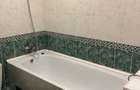 Inchiriere apartament cu doua camere in zona Titan - 3