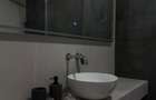 PRIMA ÎNCHIRIERE | Apartament NOU 3 camere | Victoria Homes Pipera - 1