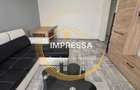 Se inchiriaza apartament 2 camere burdujeni suceava mobilat 290e - 4
