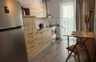 Studio 46 mp | Cloud9 Residence | Aviatiei - Pipera | Parcare subsol - 1