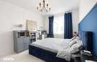Apartament superb cu 2 camere | Calea Urseni | Pet friendly - 6