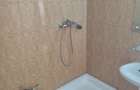 Vand garsoniera Braila - 4