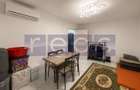 VANZARE 2 CAMERE | RENOVAT | 40 MP | ETAJ 5 | DECOMANDAT | ZONA TEIUL - 2