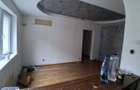 ap 4 camere Aleea Imasului sector 5