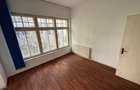 Oportunitate!!! Piata Unirii, Apartament 4 Camere - 6