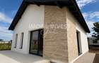Casa individuala 2026, 510 mp teren, 3 camere, cartier Orizont - 1