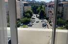 Apartament 2 camere Zona Garii - 5