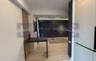 INCHIRIERE 2 CAMERE | SISESTI | 58MP | UTILAT-MOBILAT | BLOC NOU - 19