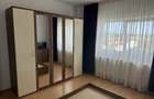 Persoana fizica inchiriez apartament 2 camere - 8