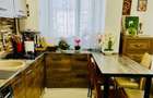 Apartament premium 3 camere Str Rezervelor,pozitionare excelenta mobil - 6