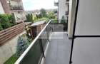 Apartament Premium 2 camere | Parcare subterana inclusa | Borhanci - 4