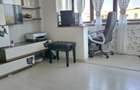 Apartament 2 camere zona Astra ,zona pia?a - 10