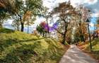Apartament 3 camere | 80 mp | Parcare si boxa | Turnisor – Alma - 8