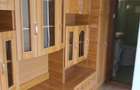 Apartamente de inchiriat 2
