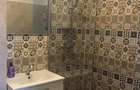 Inchiriez apartament 2 camere, IOR - 5
