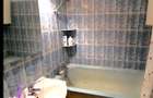 Apartament 4 camere | 82 MP | Etaj 2 | Burdujeni Str. Eroilor - 1