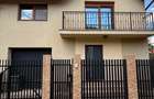 Inchiriez duplex Timisoara