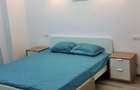 Apartament cu 1 camera zona Andrei Muresanu - 1