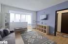 Ap 2 camere renovat, prima inchiriere, Parcul Dr Taberei - 5