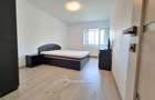 Apartament 1 camera, decomandat, Tatarasi, mobilat, ideal investitie - 1