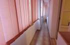 Apartament 3 camere de vanzare - 3