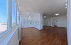 Apartament URIAS - 330 mp - 5 camere/4bai - living 140 mp - 17