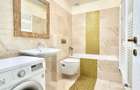 Apartament 3 camere | terasa | zona Baneasa | Trifesti | - 13