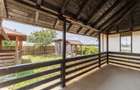 Casa P+M si teren de 705 mp | Pitesti – Strada Zborului - 8