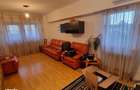 Apartament 3 camere Nicolina , 93 metri, etaj 4 Cod:163402