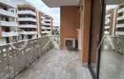 AX1315 Giroc - Future Residence, Mobilat&Utilat, Piscina - 10
