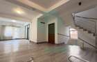 Casă birouri Piața Muncii | 365 mp - 1
