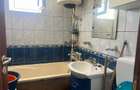 Apartament 3 camere zona linistita - 16