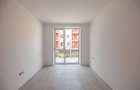 Apartament nou 2 camere, terasa 14,15 mp | Sunbelt Mehala | Comision 0% - 15