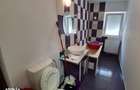 Apartament 1 camera Metalurgie , 35 metri, etaj parter Cod:163389