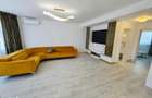 Vila premium 5 camere in Paulestii Noi | Mobilata | Constructie 2025
