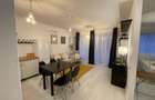 Apartament cu 2 camere semidecomandat în Chitila - 1