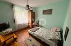 Apartament 2 Camere | Parter | Zonă Centrală - 4
