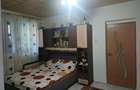 Vand apartament 2 camere - 4