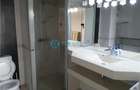 Royal Imobiliare - apartament 3 camere lux, zona Gheorghe Doja - 22