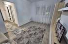 Apartament cu o camera de inchiriat in zona Ireg - 4