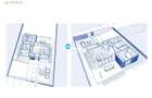 Proiect modern, plan parter cu 1000 mp teren oportunitate in Bucium - 4