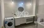 Apartament 2 camere | 53 mp | Balcon extins | Marasti - Cluj-Napoca (Cluj) - 5