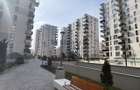 Apartament cu 2 camere de inchiriat - Nusco Citta - Mega Mall - 1