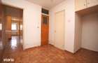 Apartament 3 Camere | Jean Louis Calderon | Piata Romana - 9