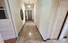 Apartament 2 camere | 69 mp utili | Centrală proprie | Zona Sud - 12