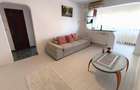 Apartament 2 camere conf  1 semidec zona Unirii Sud - 1