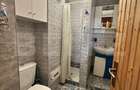 Apartament 4 camere, 76 mp zona Materna