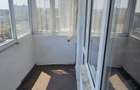 Apartament 2 camere, 10 min metrou 1 Decembrie 1918, pret excelent, Titan - 8