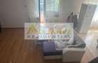 Metrou Piata Sudului - Apartament 3 camere tip duplex - 15