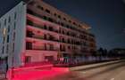 Apartament 2 camere 74 MP - 1
